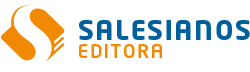 Salesianos Editora